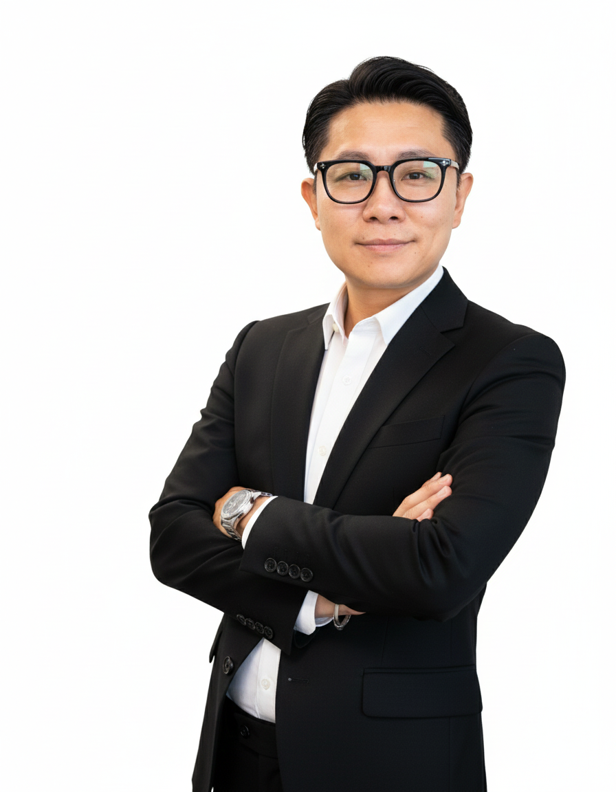 한국스마트미디어협회 인사말